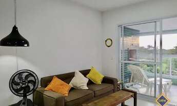 Imagem 5: Apartamento próximo a praia para locação em Riviera