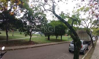 Imagem 2: Apartamento para Venda - 106.17m², 2 dormitórios, sendo 2 suites, 2 vagas - Boa Vista