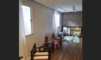 Imagem 4: Casa no conjunto marex com 3 suítes e piscina