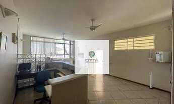 Imagem 3: Casa, 219 m² - venda por R$ 950.000,00 ou aluguel por R$ 6.105,70/mês - Jardim Guanabara