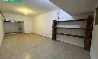 Imagem: Deposito para alugar, 45 m² por R$ 871/mês