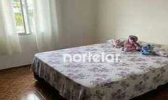 Imagem 7: Sobrado com 2 dormitórios à venda, 100 m² por R$ 580.000,00 - Jardim Vivan - São Paulo/SP