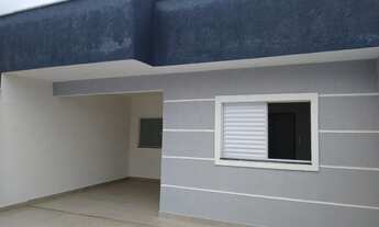 Imagem 5: Ótima casa Térrea em Nova Cerejeira - Atibaia - SP