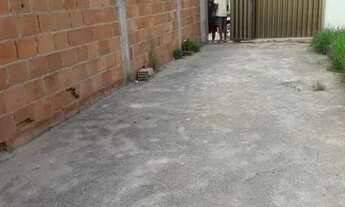 Imagem 3: Excelente Casa em Rio das Ostras