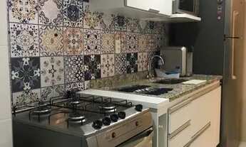 Imagem 4: Excelente 2 qts, Av Tim Maia, Recreio dos Bandeirantes!