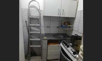 Imagem 3: Kit mobiliado Quarto com aluguel por R$850 /mês