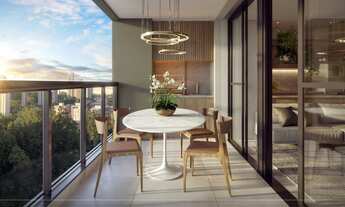 Imagem 4: Apartamento em Osasco