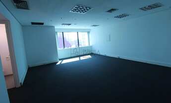 Imagem 4: Unidade comercial para locação