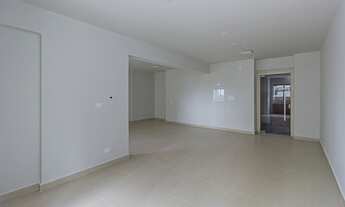 Imagem 6: Cjto Comercial_Sala para alugar por R$ 2600.00, 56.44 m2 - AGUA VERDE - CURITIBA/PR