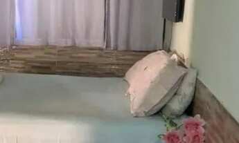 Imagem 2: CASA COM 3/4 NA PEDREIRA LINDO IMÓVEL