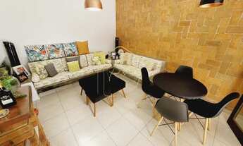 Imagem 2: Casa alto padrão a venda na praia de Juquehy - São Sebastião