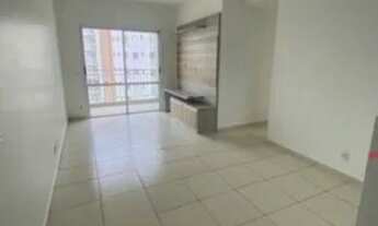 Imagem 2: FLEX PARQUE DEZ 3 QUARTOS