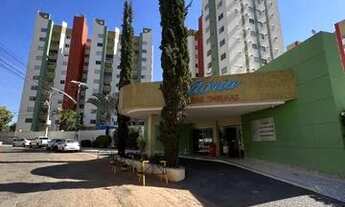 Imagem: Apto 2/4, extremamente novo!