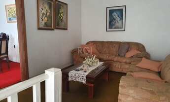 Imagem 6: Casa para Venda - 100m², 3 dormitórios, 1 vaga - Navegantes