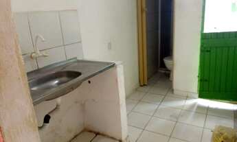 Imagem 5: ALUGO CASA EM PASSARINHO OLINDA