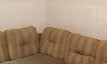 Imagem 4: Aluguel - Zap.: Casa com 2 dormitórios