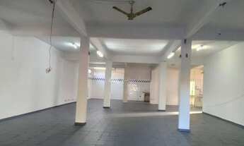 Imagem 2: Salão, 200 m² - venda por R$ 500.000,00 ou aluguel por R$ 2.350,00/mês - Eldorado - São Jo