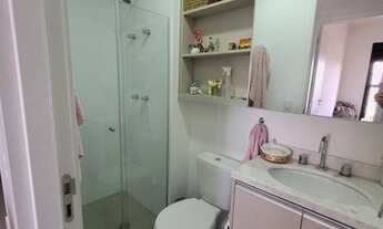 Imagem 6: Ótima Oportunidade no Vila Yara!