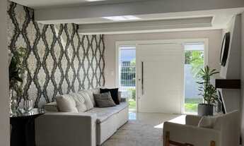 Imagem 3: CASA MOBILIADA À VENDA