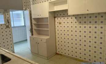 Imagem 7: APARTAMENTO - BELA VISTA - SP