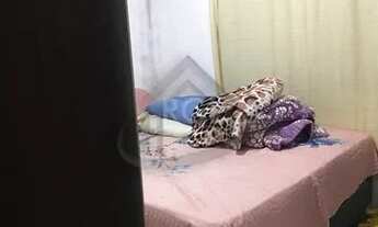 Imagem 3: Casa para Venda - 70m², 2 dormitórios, 1 vaga - Aberta dos Morros