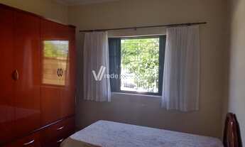 Imagem 5: Casa - Jardim Florence - Campinas