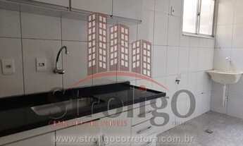 Imagem 5: A306 Apartamento Olaria, Nova Friburgo-RJ