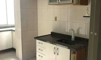 Imagem: Vendo troca apartamento portal das pedras