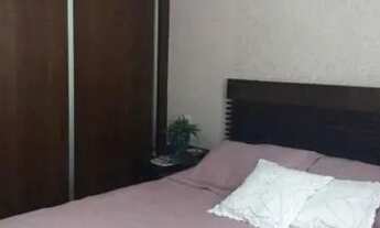 Imagem 4: Apartamento para Venda em São Paulo, Vila Mariana, 2 dormitórios, 1 banheiro, 1 vaga