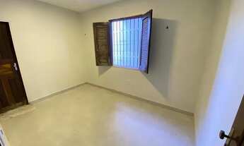 Imagem 6: Casa Cohab 3 suítes