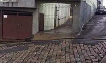 Imagem 2: Venda Residential / Sobrado Vila Nivi São Paulo