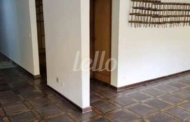 Imagem 6: São Paulo - Casa Padrão - Moema