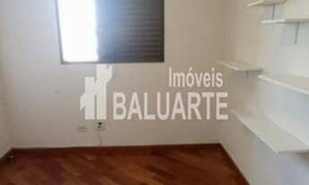 Imagem 7: Apartamento com 2 dormitórios à venda, 65 m² por R$ 377.000,00 - Vila Mascote - São Paulo