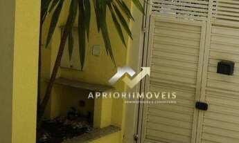 Imagem 2: Sobrado com 2 dormitórios à venda por R$ 450.000,00 - Utinga - Santo André/SP