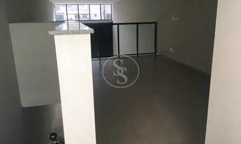Imagem 7: VENDA: GALPÃO COMERCIAL - ASSUNÇÃO - R$ 1.400.000,00 - REF: GL00048