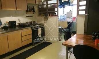 Imagem 5: VILA MADALENA!!!