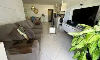 Imagem 6: Residencial Luiz Conceição -Jardins !