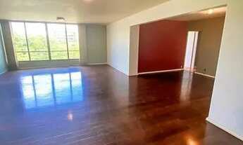 Imagem 4: Excelente, para locação ao lado Shopping Leblon, com vista mar