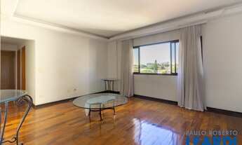 Imagem 2: APARTAMENTO - SAÚDE - SP