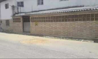 Imagem 2: Vendo essa casa térreo na principal da imaculada em Bayeux