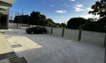 Imagem 6: Alugo Apartamentos no Caxito Maricá R$ 1.800,00