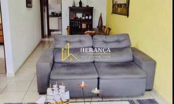 Imagem 6: Ótimo apartamento, próximo a Vargem Grande e a Praia