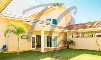 Imagem: CASA RESIDENCIAL em SOROCABA - SP, GRANJA