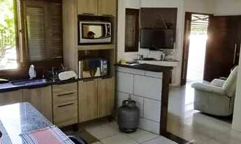 Imagem 3: 02- Casa em Araçás - Vila Velha