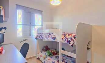 Imagem 7: Apartamento para Aluguel - Santana, 2 Quartos, 47 m2