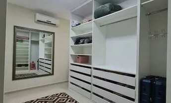 Imagem 3: Casa para venda tem 120 metros quadrados com 4 quartos em São Benedito (Jordanésia) - Caja