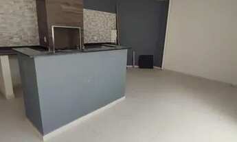 Imagem 4: Casa à venda, JARDIM LAVINIA, Marília, SP, EXCELENTE IMOVEL , LOCALIZACAO EXCELENTE , 3 DO