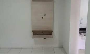 Imagem: Kit Net (direto com proprietário