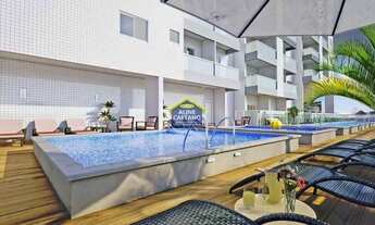 Imagem 6: Lindo Apartamento com 3 dorms 3 suites, Real