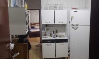 Imagem 5: Casa em São Francisco